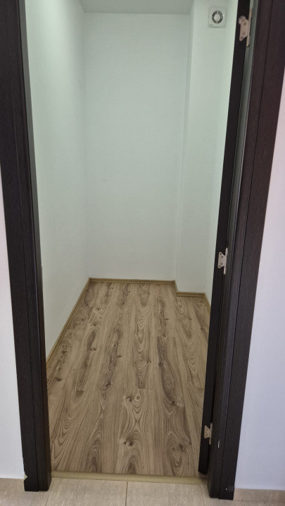 Apartament 2 camere bloc nou, parcare, zona Somesului