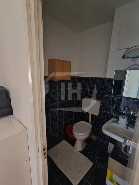 Apartament 3 camere, renovabil, Zorilor