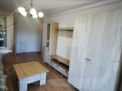 Apartament 2 camere, modern, parcare, zona Grand Hotel Italia