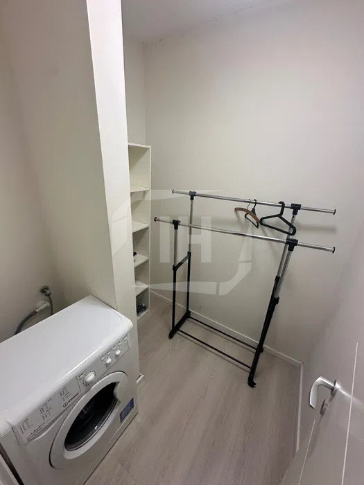 Apartament 2 camere | 54 mp | Buna Ziua | Calea Turzii