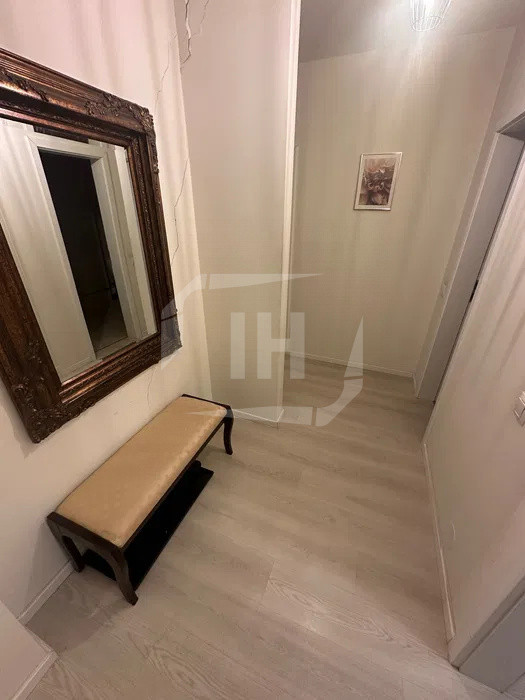 Apartament 2 camere | 54 mp | Buna Ziua | Calea Turzii
