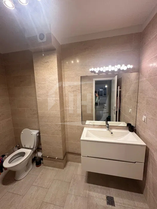 Apartament 2 camere | 54 mp | Buna Ziua | Calea Turzii