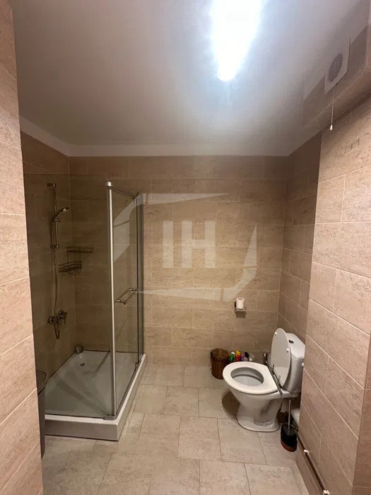 Apartament 2 camere | 54 mp | Buna Ziua | Calea Turzii