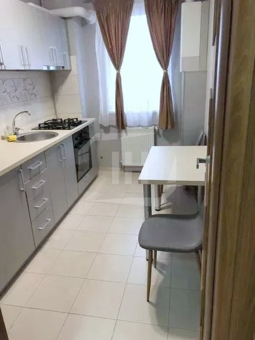 Apartament 2 camere I decomandat I Calea Turzii
