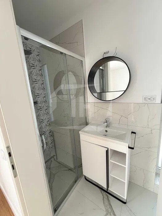 Duplex 4 camere | 142 mp utili | 3 dormitoare | Iris