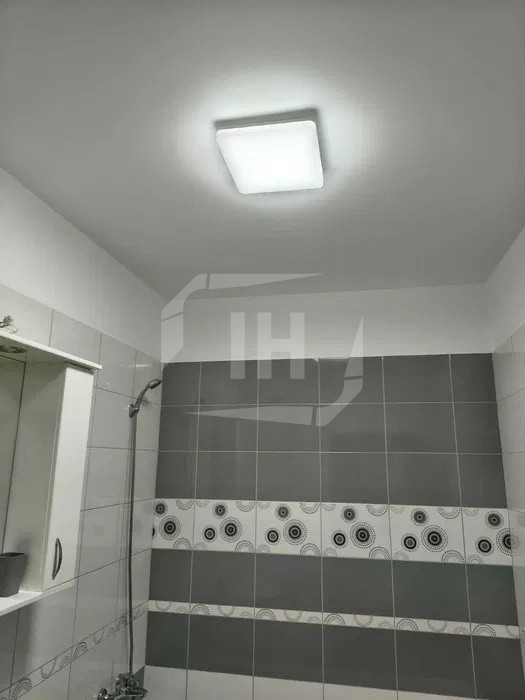 Apartament 1 camera I 43mp I Corneliu Coposu