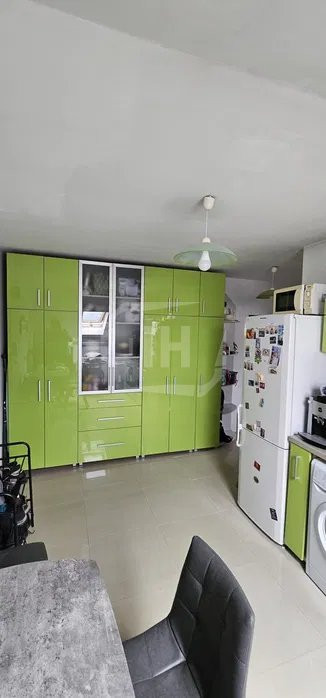 Apartament  2 camere, decomandat, zona Spital Recuperare