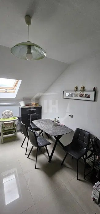 Apartament  2 camere, decomandat, zona Spital Recuperare