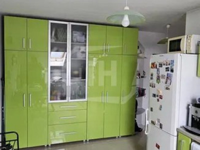 Apartament  2 camere, decomandat, zona Spital Recuperare