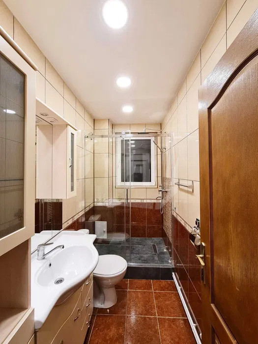 Apartament 4 camere I cu garaj I Zorilor