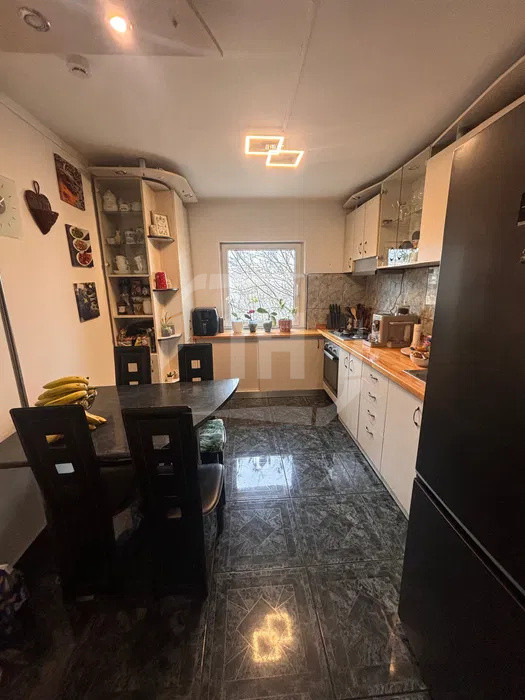 Apartament 4 camere, 2 bai, etaj intermediar, in Marasti!