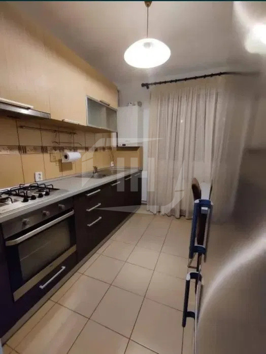 Apartament 2 camere, intermediar, zona Piata Abator