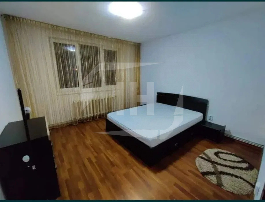 Apartament 2 camere, intermediar, zona Piata Abator