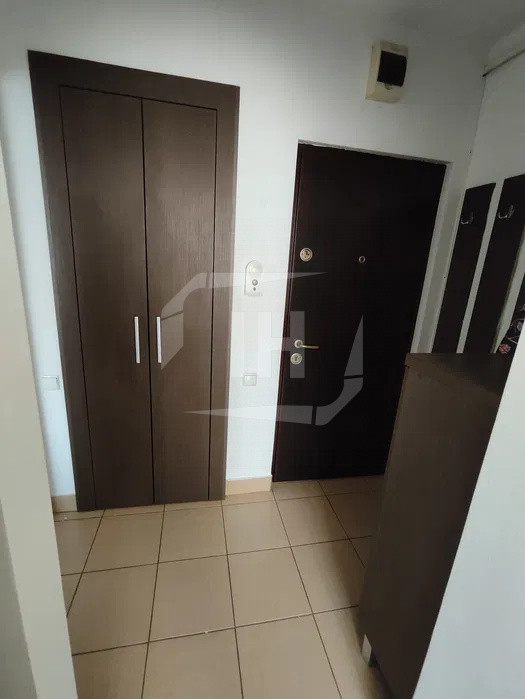 Apartament 2 camere, intermediar, zona Piata Abator