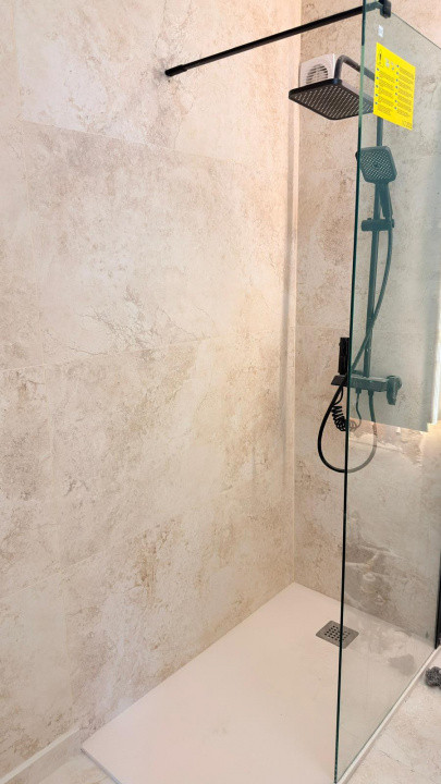 Apartament 2 camere modern, zona Bld Primaverii