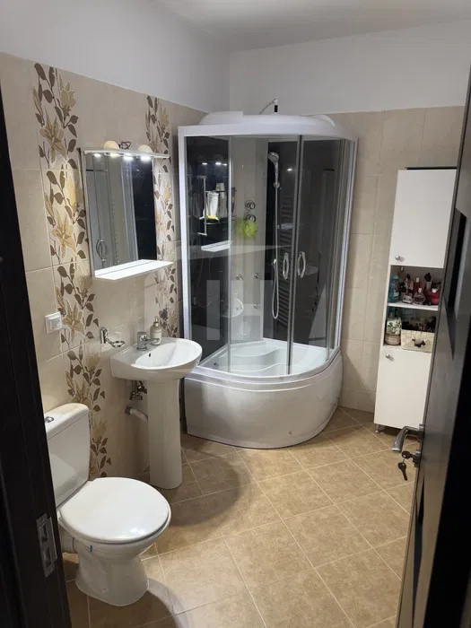 Apartament 2 camere, intermediar, modern, cartier Buna Ziua