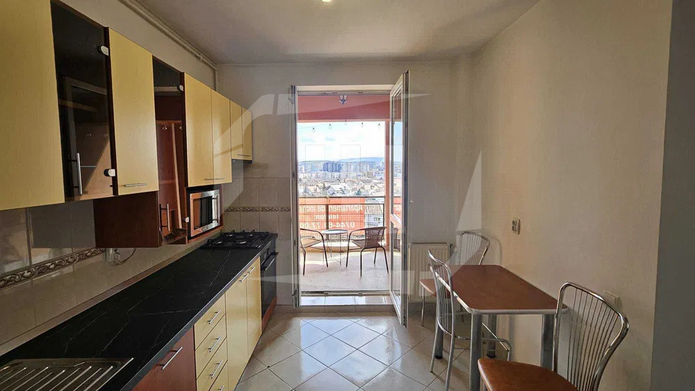 Apartament 2 camere I 60 mp I Marasti I Dorobantilor