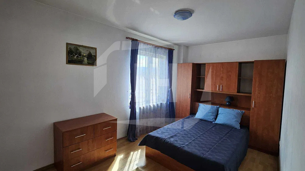 Apartament 2 camere I 60 mp I Marasti I Dorobantilor