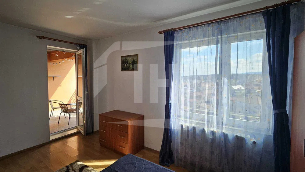 Apartament 2 camere I 60 mp I Marasti I Dorobantilor