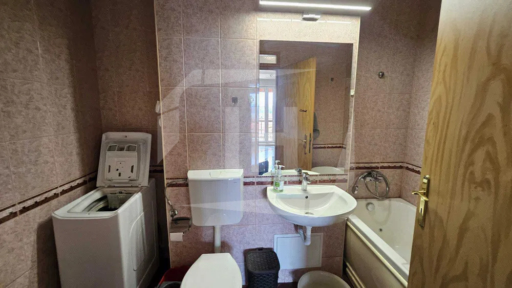 Apartament 2 camere I 60 mp I Marasti I Dorobantilor