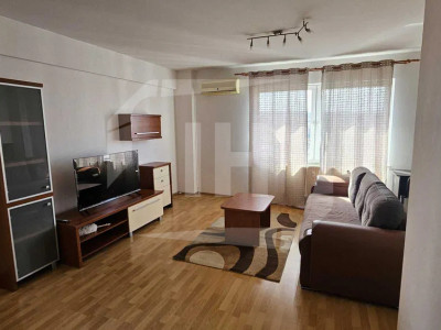 Apartament 2 camere I 60 mp I Marasti I Dorobantilor