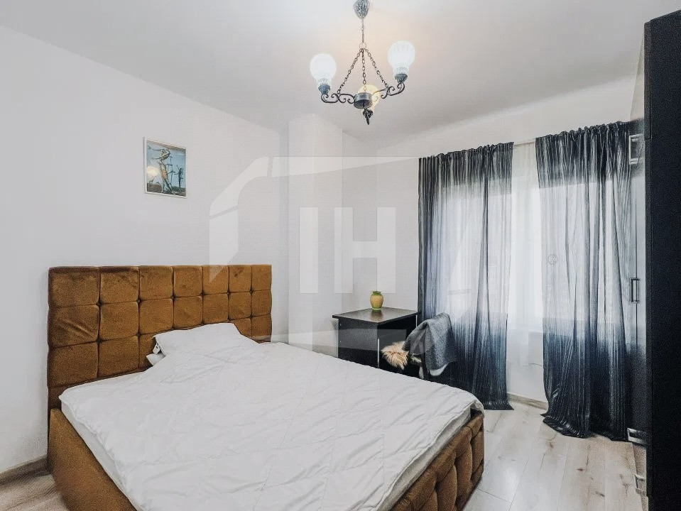 Apartament 2 camere I Donath Park