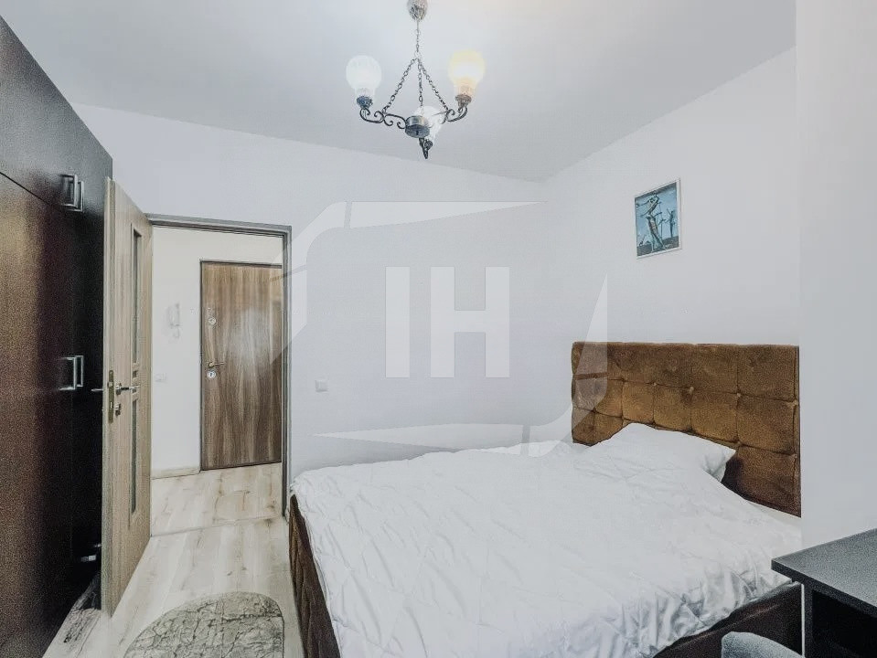 Apartament 2 camere I Donath Park