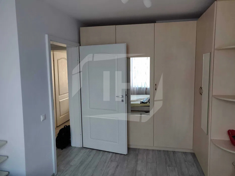 Apartament 2 camere I decomandat I The Office