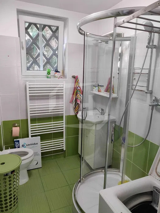 Apartament 2 camere I decomandat I The Office