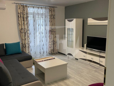 Apartament 2 camere I decomandat I The Office