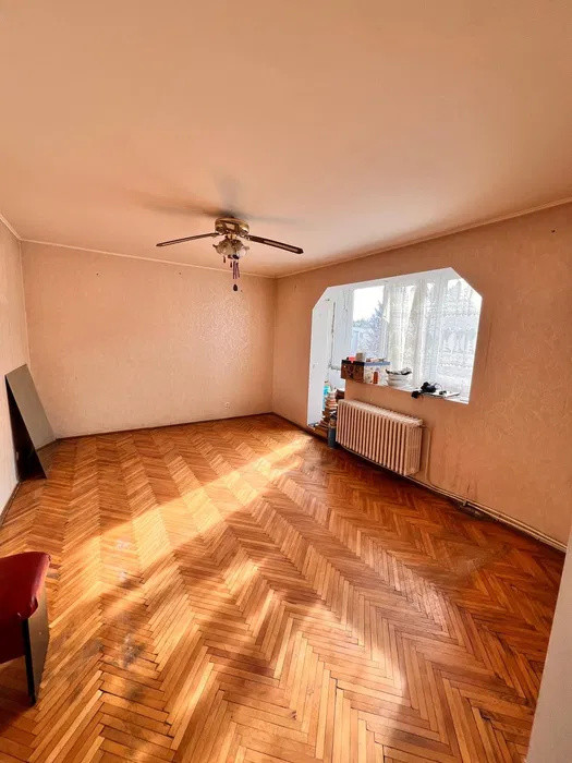 Apartament 4 camere, cartier Manastur