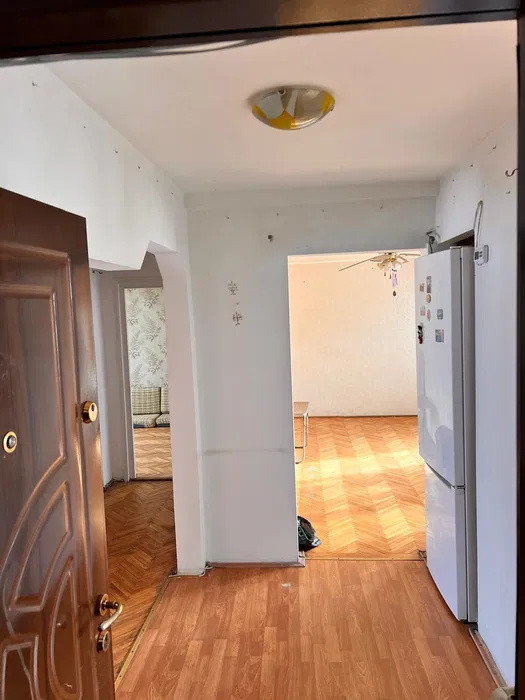 Apartament 4 camere, cartier Manastur