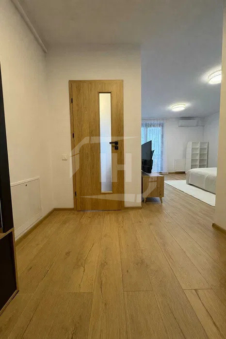 Apartament 1 camera I cu parcare I Gheorgheni I Iulius Mall