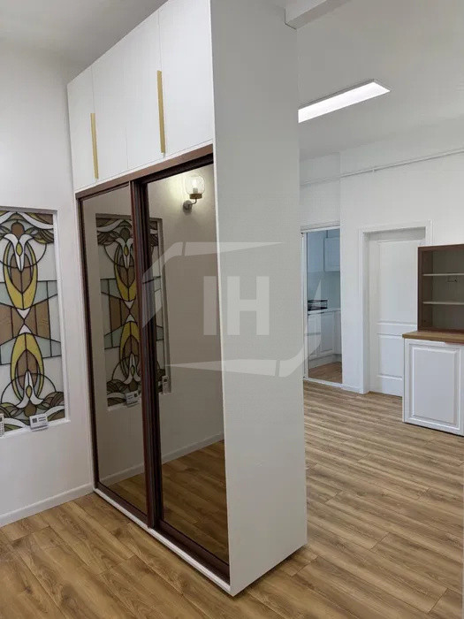 Spatiu de birou I 105mp I Centru I Dorobantilor