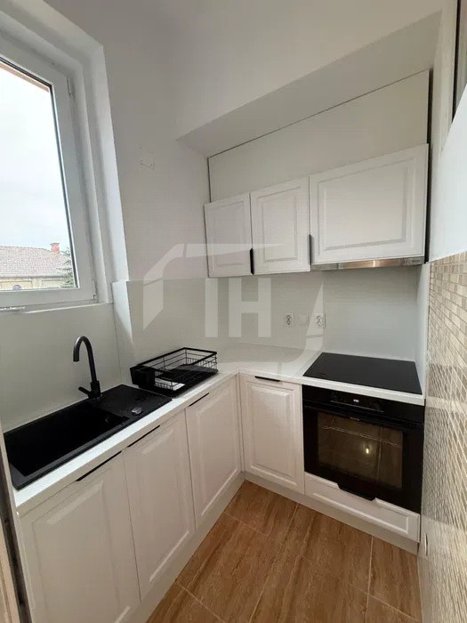 Spatiu de birou I 105mp I Centru I Dorobantilor