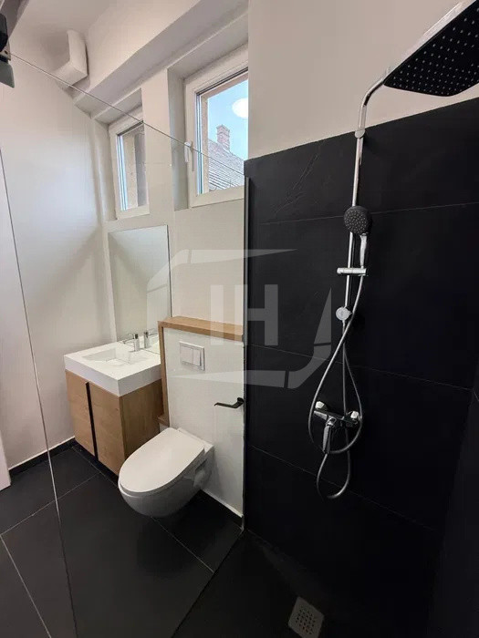 Spatiu de birou I 105mp I Centru I Dorobantilor