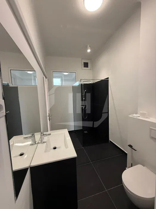 Spatiu de birou I 105mp I Centru I Dorobantilor