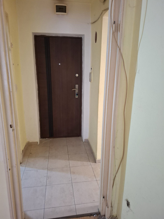 Apartament 2 camere decomandat, zona Grigore Alexandrescu