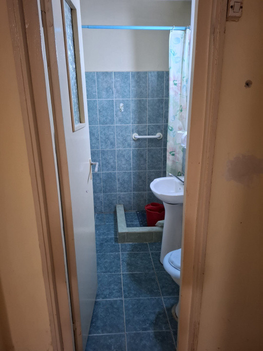 Apartament 2 camere decomandat, zona Grigore Alexandrescu