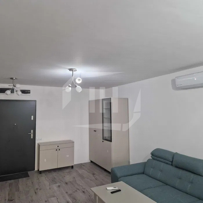 Apartament 2 camere I cu parcare I prima inchiriere I  The Nest