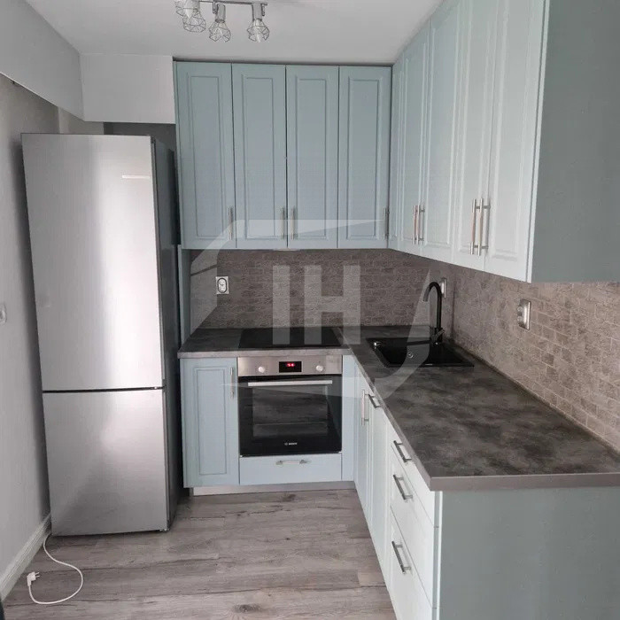 Apartament 2 camere I cu parcare I prima inchiriere I  The Nest