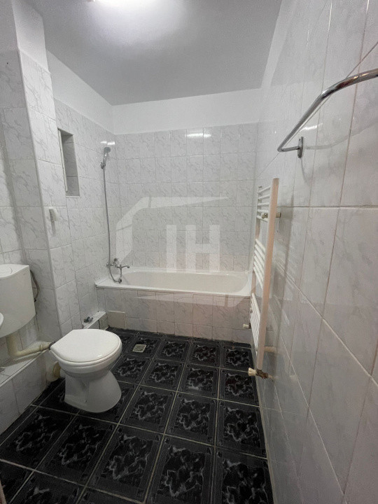 Apartament 2 camere, Gheorgheni