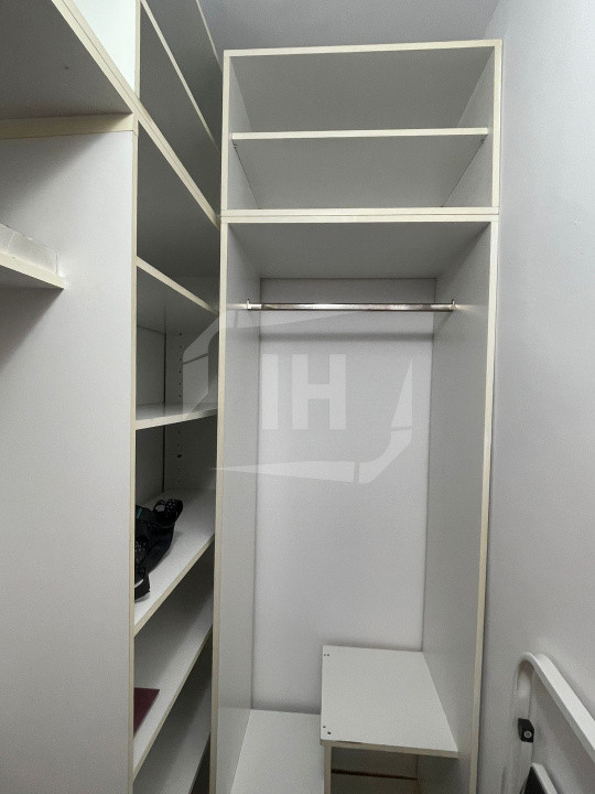 Apartament 2 camere, Gheorgheni