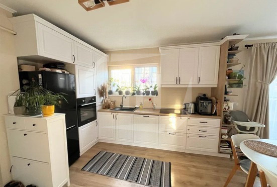 Apartament 2 camere, intermediar, bloc nou, parcare inclusa, Zorilor-Europa