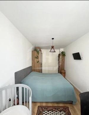 Apartament 2 camere, intermediar, bloc nou, parcare inclusa, Zorilor-Europa