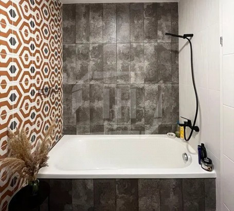 Apartament 2 camere, intermediar, bloc nou, parcare inclusa, Zorilor-Europa