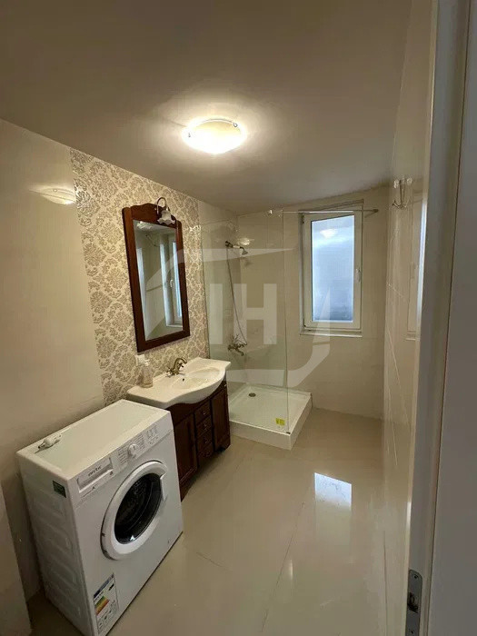 Apartament 3 camere I cu parcare I Buna Ziua