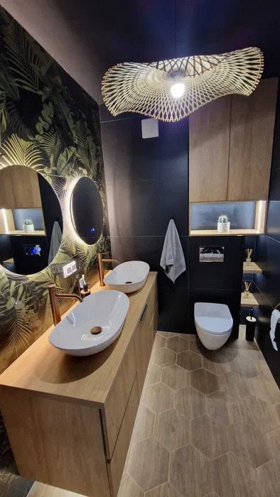 Apartament 3 camere, 2 bai, parcare, la cheie in zona Bazei Sportive Gheorgheni