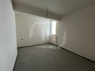 Apartament 2 camere |  etaj intermediar | zona Donath