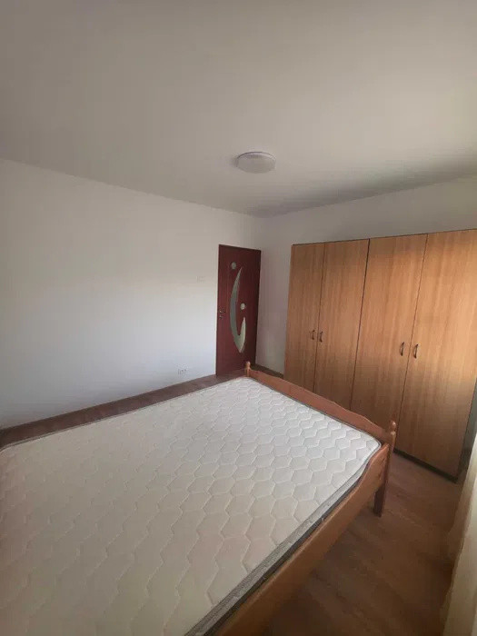 Apartament 3 camere, 2 bai, zona Kaufland Manastur